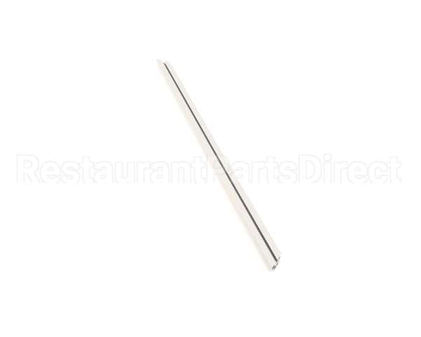 316-10012-37 Traulsen Gasket Retainer 20.111