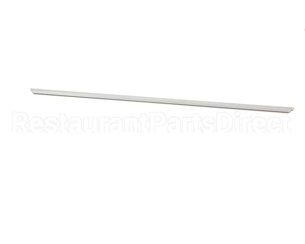 316-10012-43 Traulsen Gasket Retainer 28.419