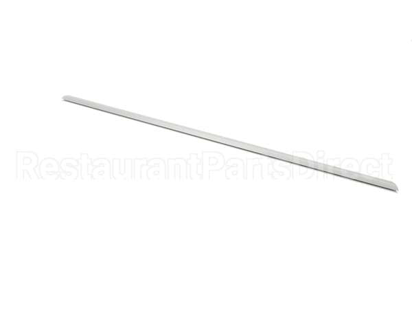 316-10012-43 Traulsen Gasket Retainer 28.419