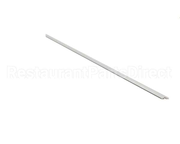 316-10012-43 Traulsen Gasket Retainer 28.419