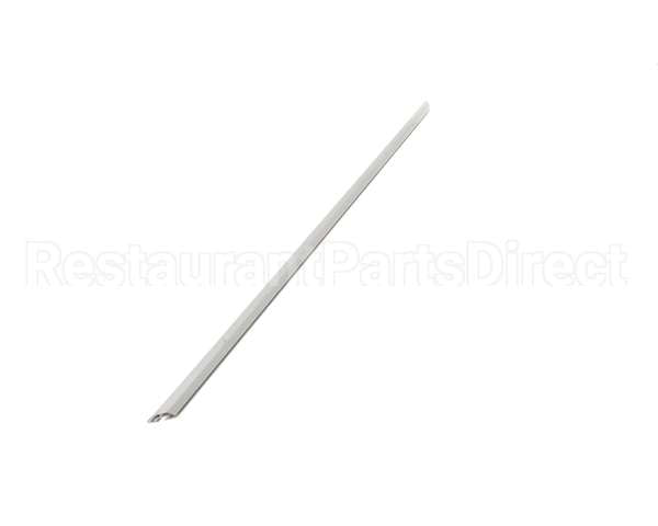 316-10012-43 Traulsen Gasket Retainer 28.419