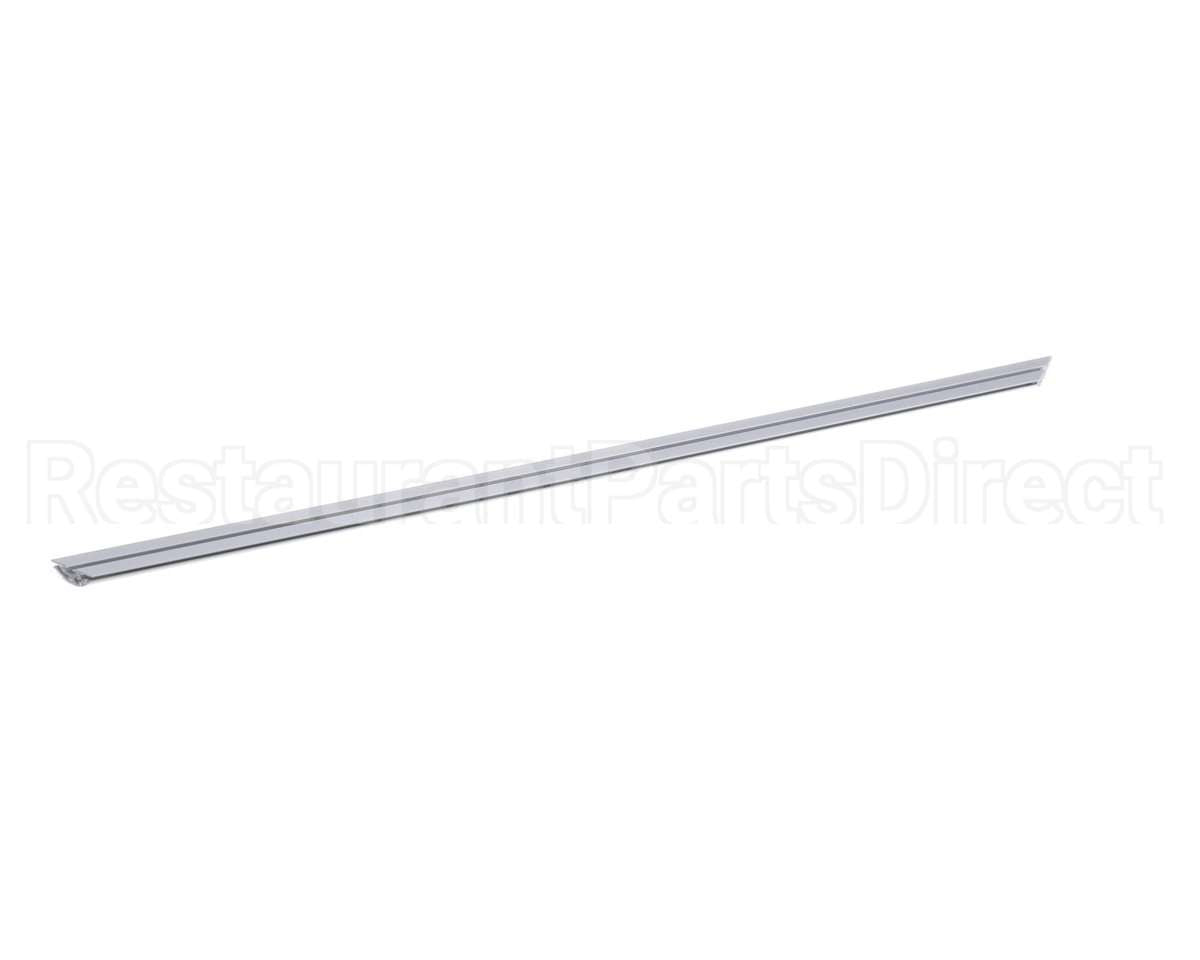 316-10012-73 Traulsen Gasket Retainer 22.934