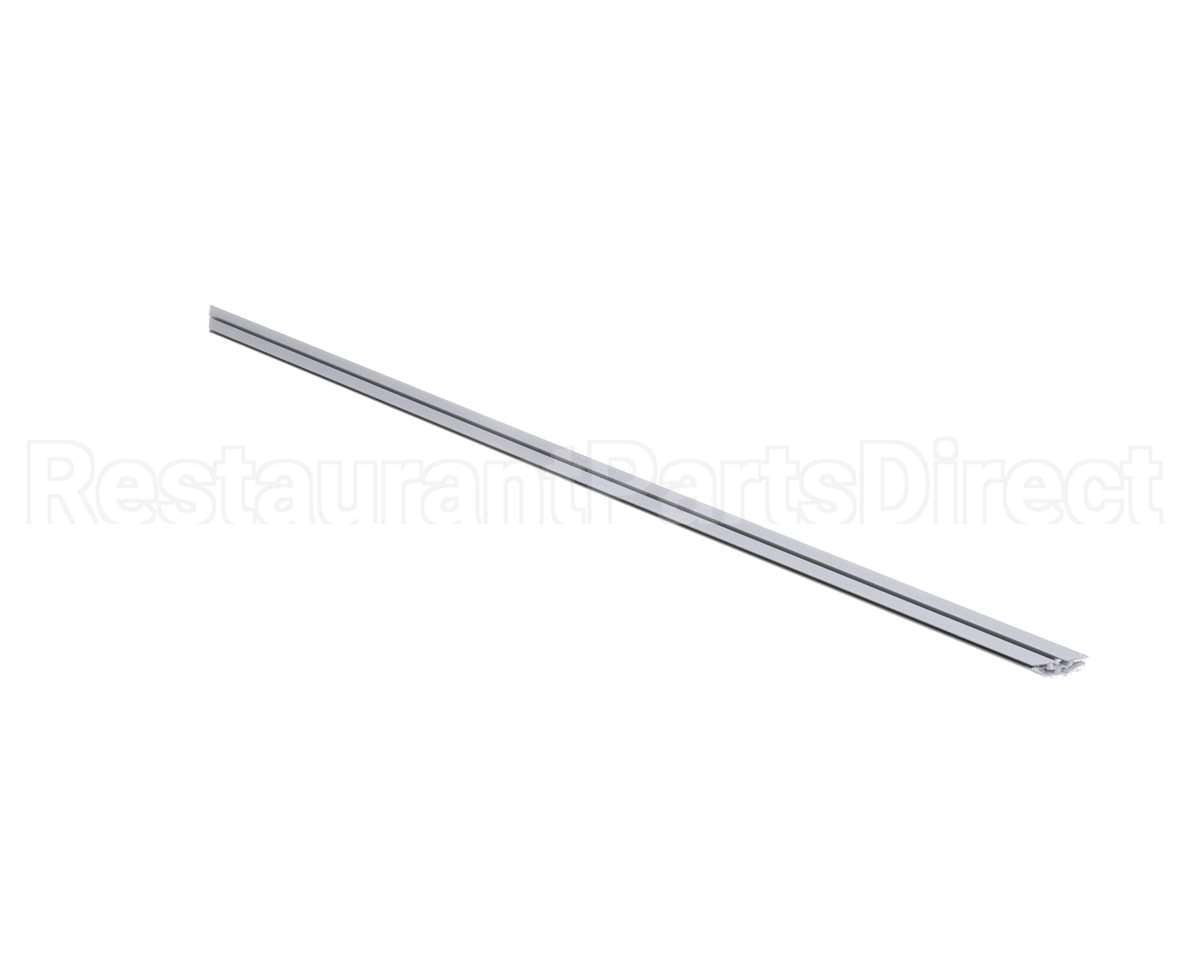 316-10012-73 Traulsen Gasket Retainer 22.934
