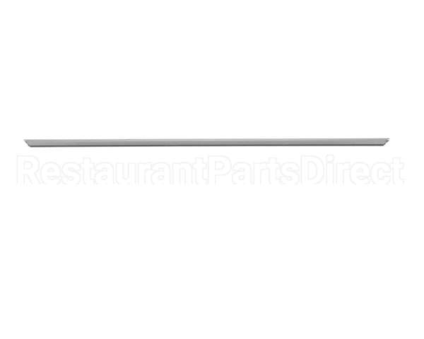 316-10012-86 Traulsen Gasket Retainer 29.813