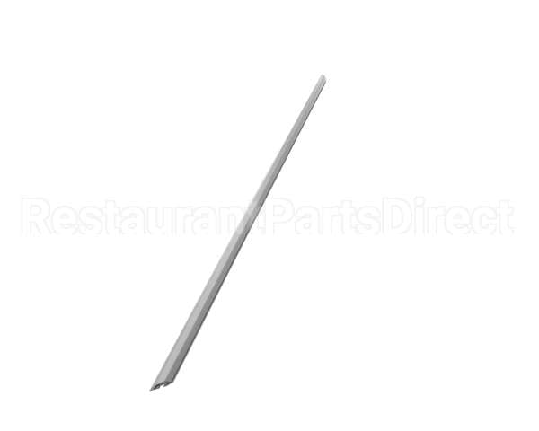 316-10012-86 Traulsen Gasket Retainer 29.813