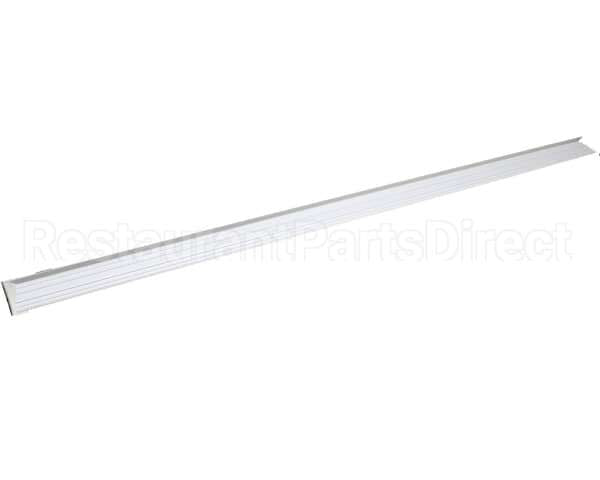 316-10022-01 Traulsen Sl Drs Btm Track Narrow 47.812