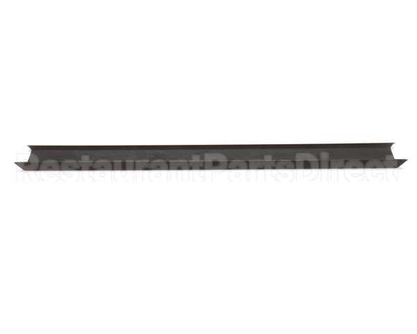 316-10024-01 Traulsen Breaker Extrusion