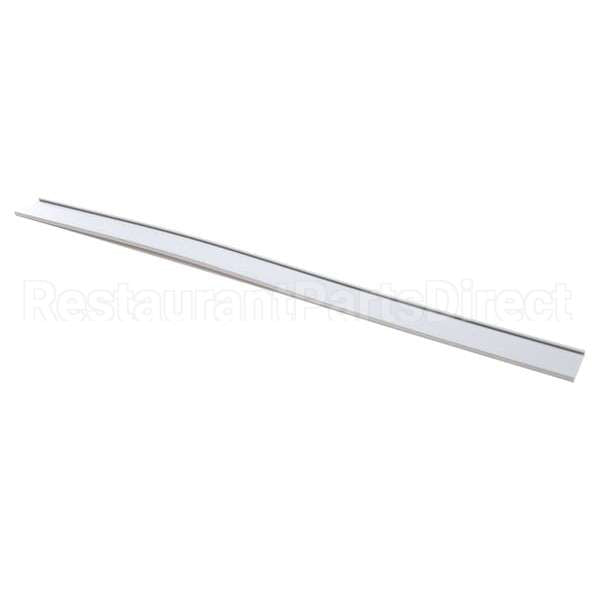 316-10177-00 Compatible Kairak Breaker Strip Cap #20-1 930 #20, 3 Ft. Strip