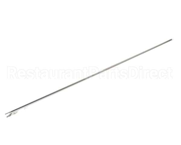 316-10208-00 Traulsen 56 1/2 Ext Bump Sldr Thnp Lt G