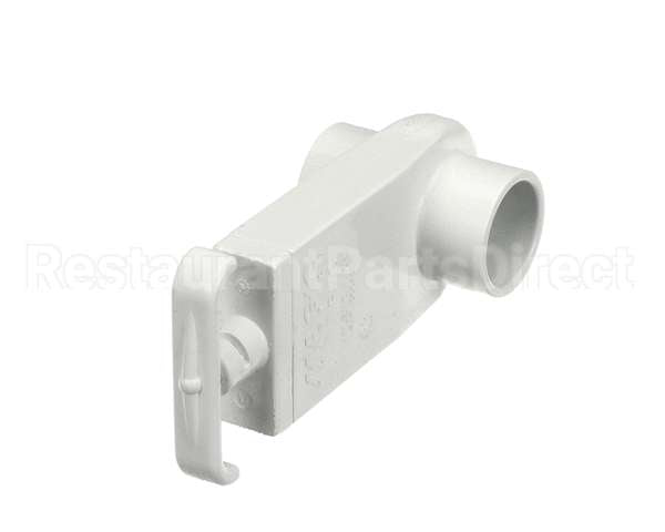 316-60572-00 Traulsen Valve 1 Pvc (Schd. 40) Push/Pu