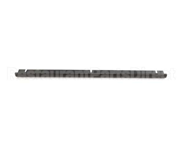 316-991-0030-S Delfield Angle,Air Deflector,2 Pan