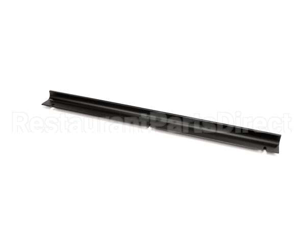 316-991-0030-S Delfield Angle,Air Deflector,2 Pan