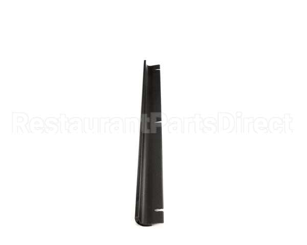316-991-0030-S Delfield Angle,Air Deflector,2 Pan