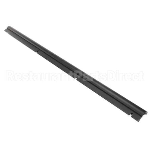 316-991-0031-S Compatible Delfield Angle, Air Deflector, 3 Pan