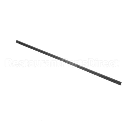 316-991-0034-S Delfield Angle,Air Deflector,6 Pan