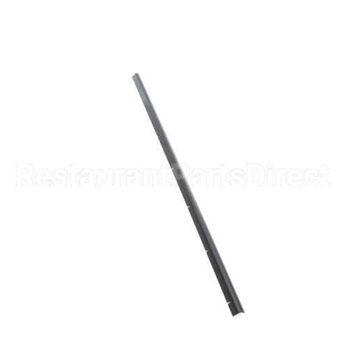 316-991-0034-S Delfield Angle,Air Deflector,6 Pan
