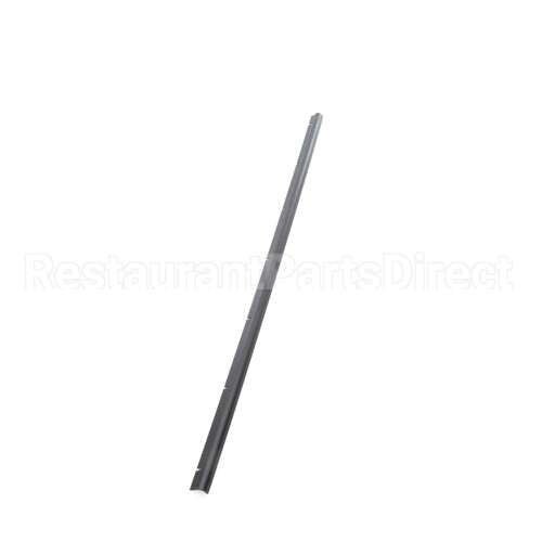 316-991-0034-S Delfield Angle,Air Deflector,6 Pan