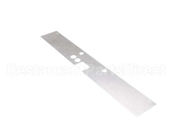 31601 Imperial Ir-36 Oven Front Baffle
