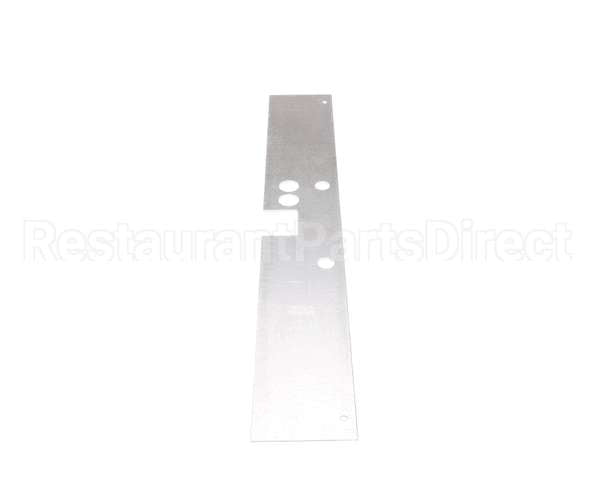 31601 Imperial Ir-36 Oven Front Baffle