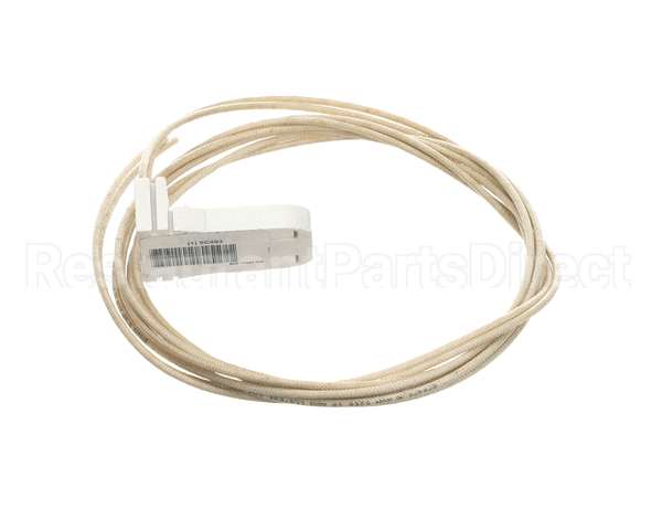 31602-07-A Lbc Bakery Flourescent Lamp Fixture
