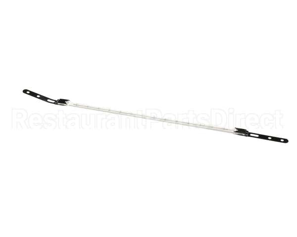 31602-08 Lbc Bakery 1 Kw Lamp Lcr5
