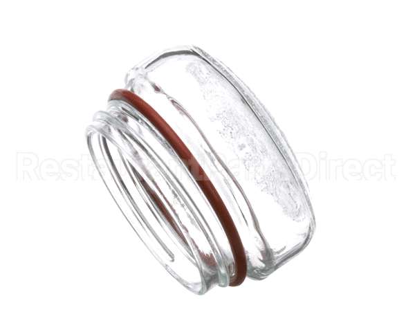 31602-20-2-A Lbc Bakery Wt Globe W/O-Ring