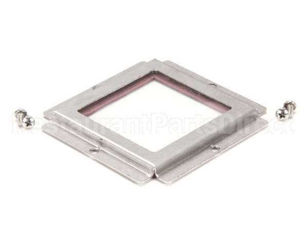31602-22-1 Lbc Bakery Glass Cover Lro, Halogen