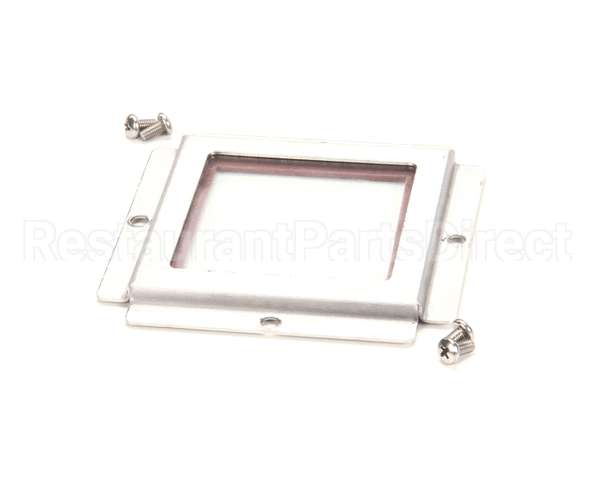 31602-22-1 Lbc Bakery Glass Cover Lro, Halogen