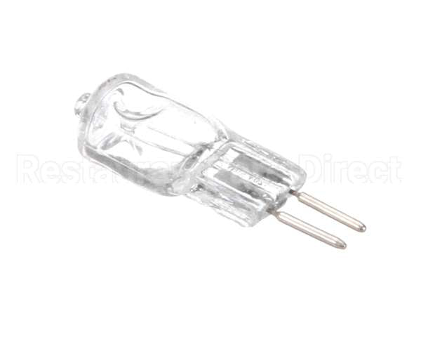 31602-23 Lbc Bakery Lamp, Halogen, Lro 120V 35W