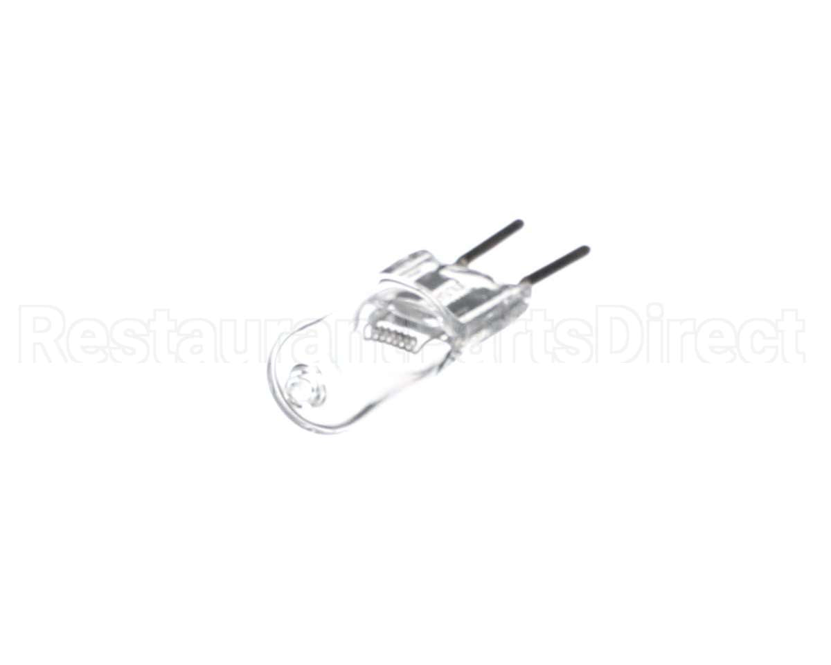 31602-28 Lbc Bakery Xenon Bulb