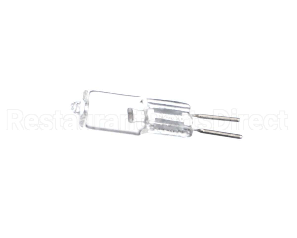 31602-28 Lbc Bakery Xenon Bulb