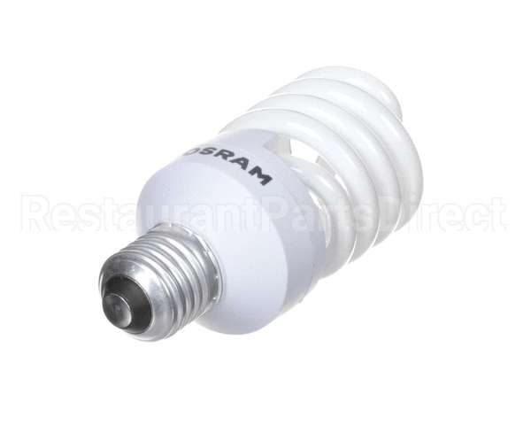 31603-04-1 Lbc Bakery Lamp, Cfl, Lrp 220V