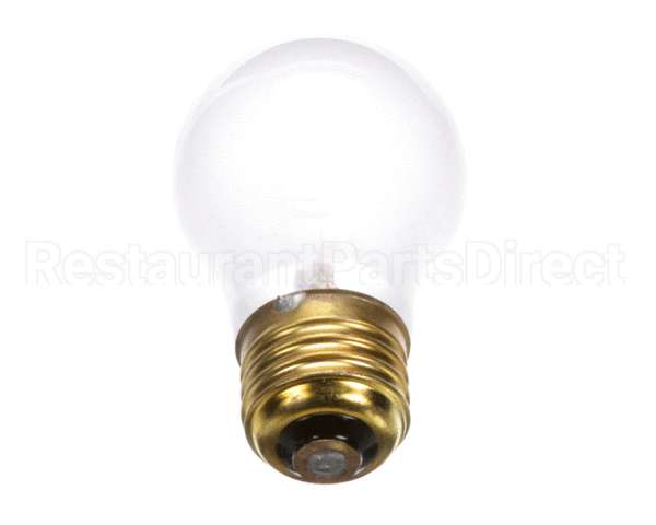 31603-05 Lbc Bakery Lamp, Ovens, 120 Volt 40 Watt