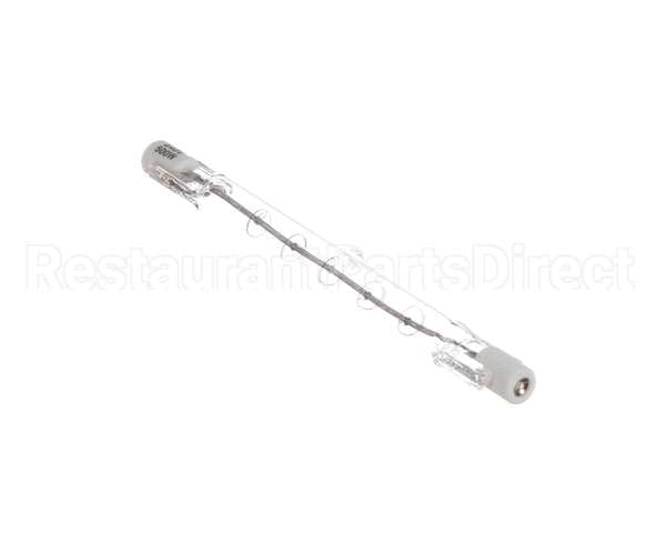 31603-87 Lbc Bakery Lamp, Rotisserie, Lcr 500W