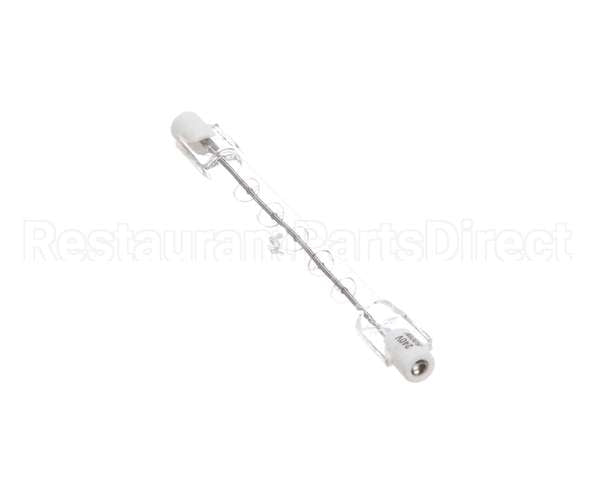 31603-87 Lbc Bakery Lamp, Rotisserie, Lcr 500W
