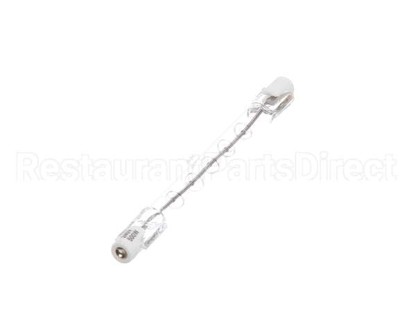 31603-87 Lbc Bakery Lamp, Rotisserie, Lcr 500W