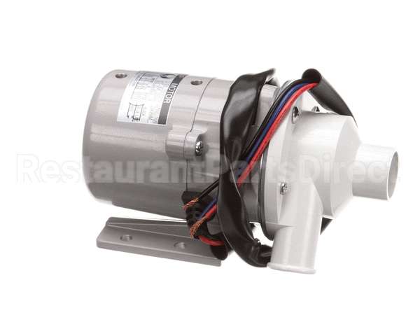 316043A09 Hoshizaki Pump (60Hz/50Hz)