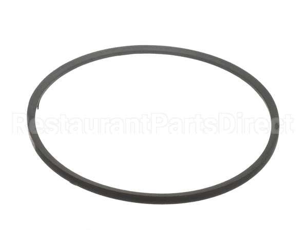 31606010000787 Doyon V-Belt Spz 787