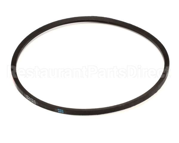 31606010000812 Doyon V Belt Spz 812