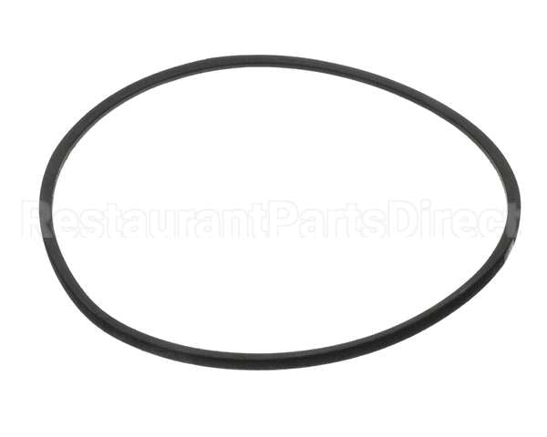 31606010001000 Doyon V Belt Spz 1000