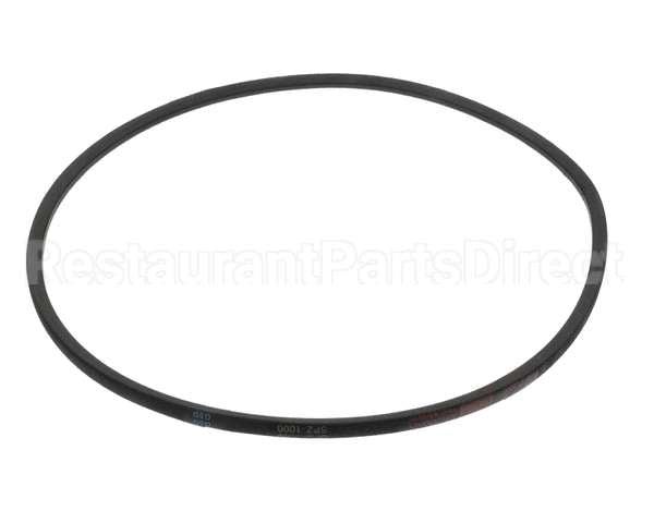 31606010001000 Doyon V Belt Spz 1000