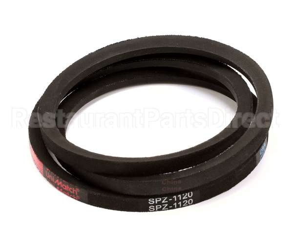 31606010001120 Doyon V-Belt Spz 1120
