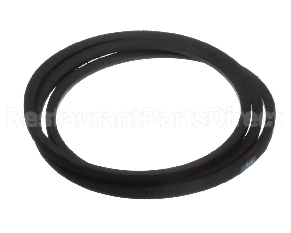 31606010001612 Doyon Belt Spz 1612