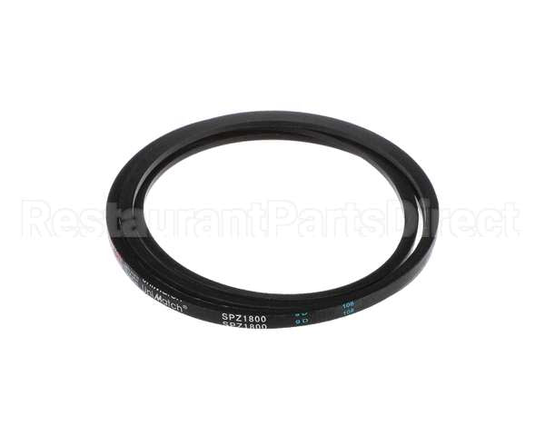 31606010001800 Doyon V Belt Spz1800
