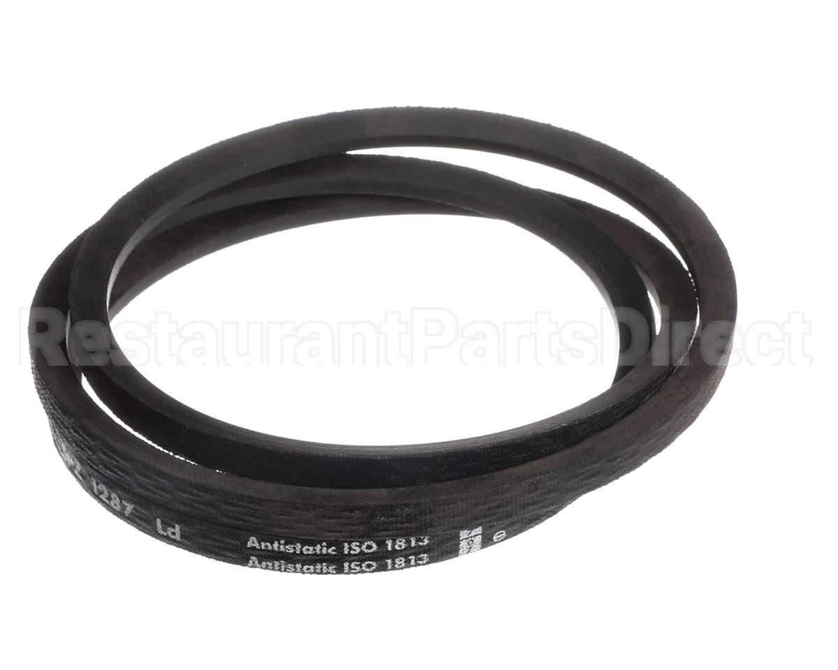 31606019001287 Nu-Vu V-Belt Spz 1287