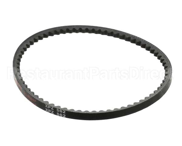 31606040000562 Doyon Spz 562 Belt