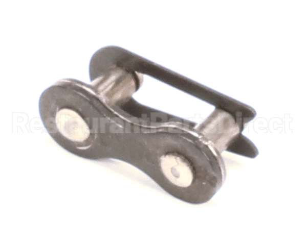 31608010081012 Doyon Simple Connection Chain 1/2