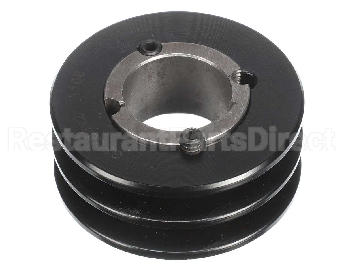 31609010006302 Doyon Small Pulley