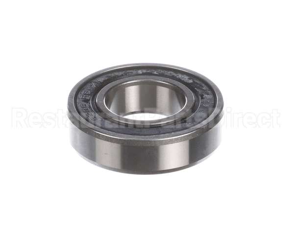 31610010620600 Doyon Bearing 6206 2Rs