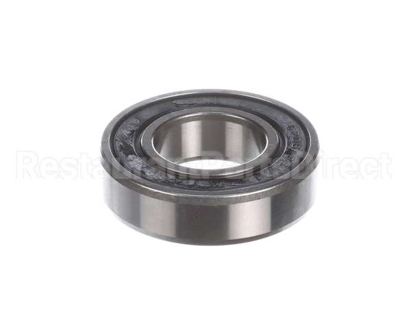 31610010620600 Doyon Bearing 6206 2Rs
